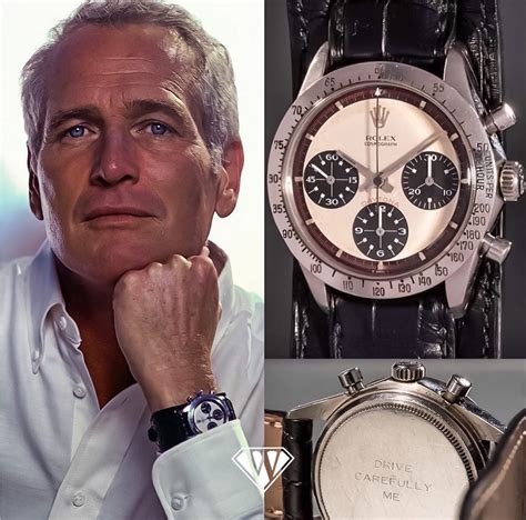 orologio simil daytona paul newman prezzo|rolex paul newman.